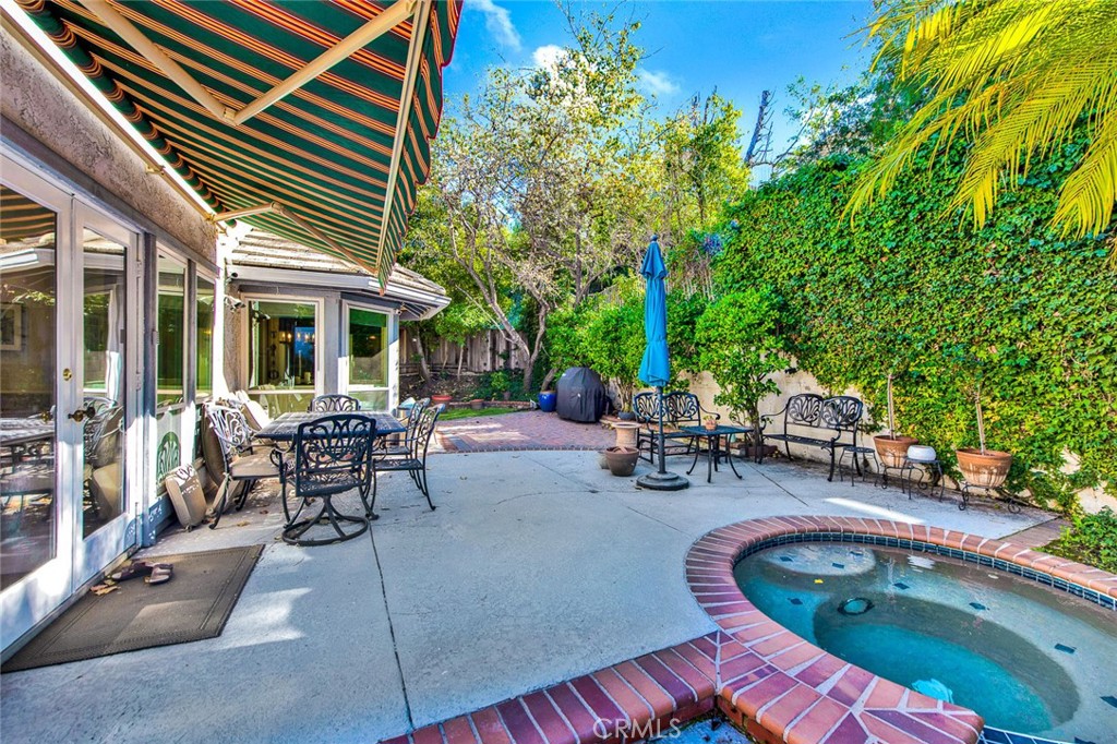 7214 East Wrangler Circle Orange, CA 92869 - Photo 61 of 69