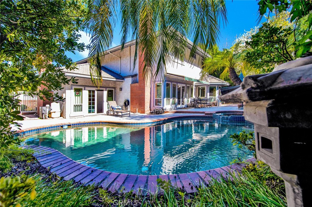 7214 East Wrangler Circle Orange, CA 92869 - Photo 66 of 69