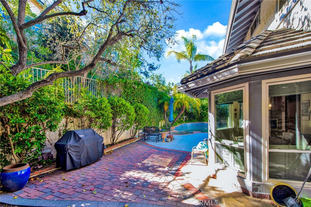 7214 East Wrangler Circle Orange, CA 92869 - Photo 69 of 69