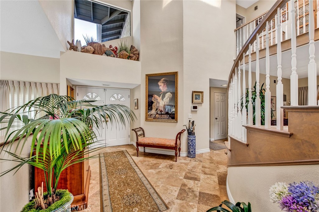 7214 East Wrangler Circle Orange, CA 92869 - Photo 7 of 69