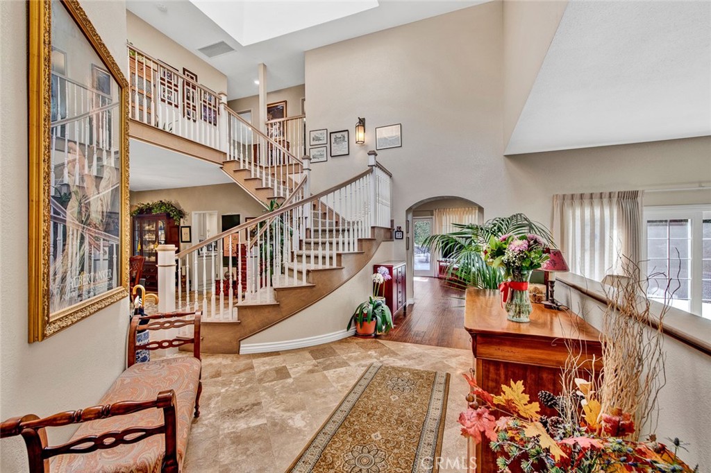 7214 East Wrangler Circle Orange, CA 92869 - Photo 8 of 69