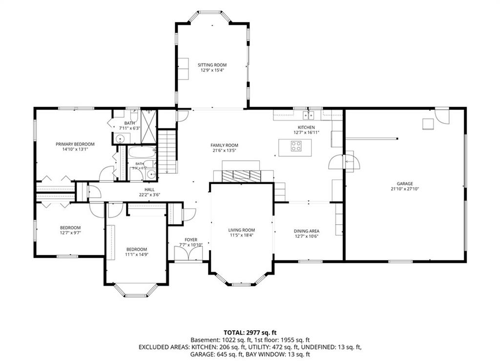 12692 Elm Park Road Lexington, MO 64067 - Photo 49 of 51 Gallery Image 49