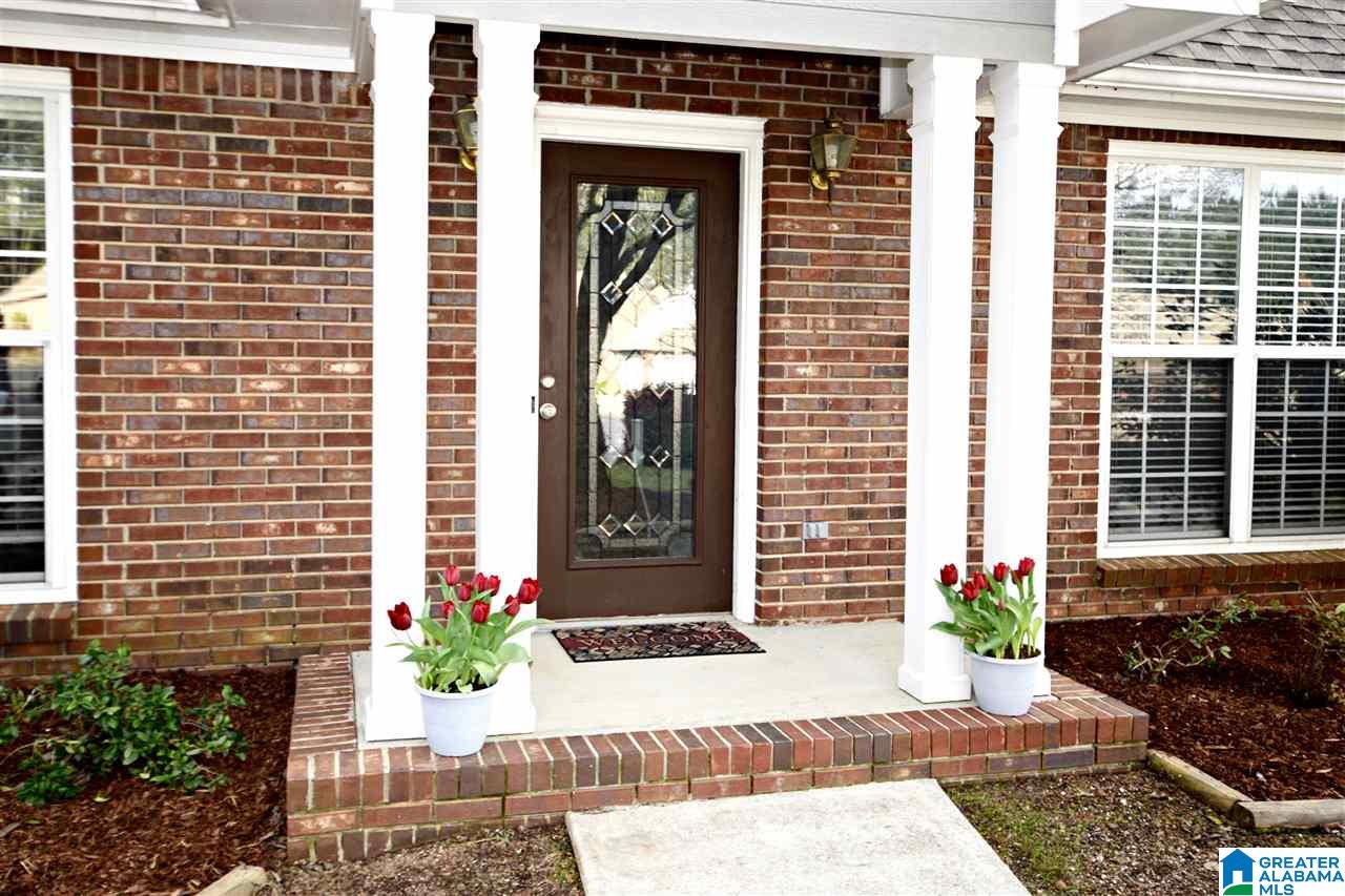 205 Chandler Lane Alabaster, AL 35007 - Photo 2 of 39