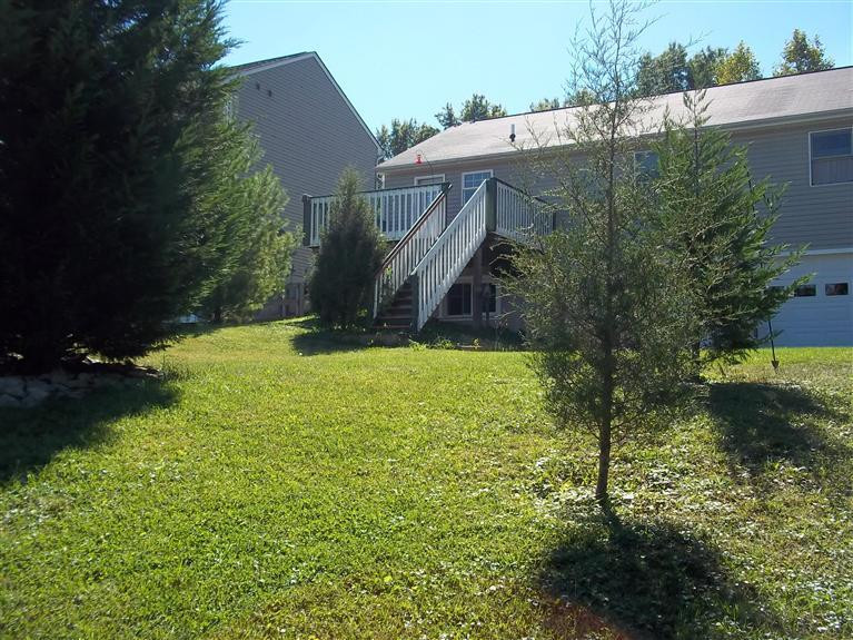 792 Hogrefe Road Independence, KY 41051 - Photo 17 of 26 Gallery Image 17