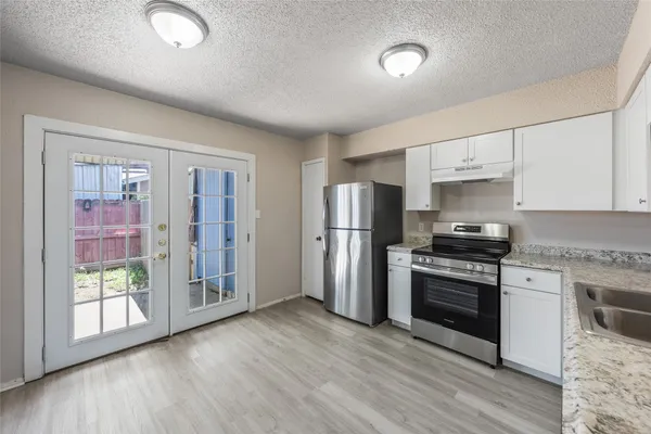 $1,545 | 1111 West Rundberg Lane, Austin, TX 78758
