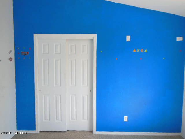 4696 South Valley Road Tucson, AZ 85714 - Photo 15 of 25