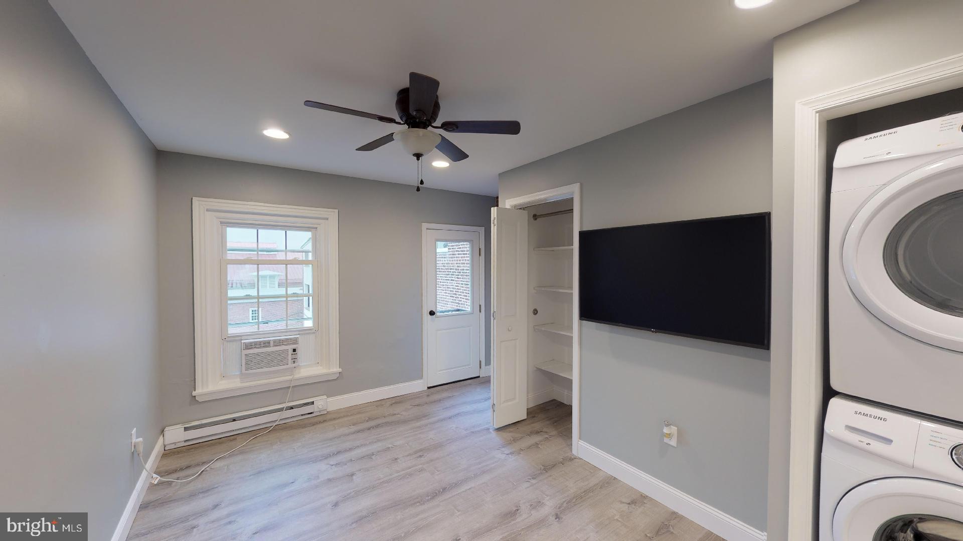 27 South Church Street, Unit 2 West Chester, PA 19382 - Photo 13 of 16