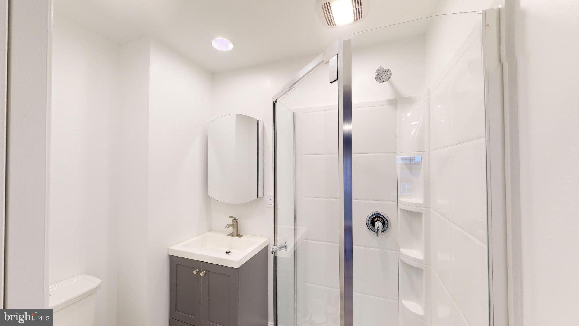 27 South Church Street, Unit 2 West Chester, PA 19382 - Photo 15 of 16