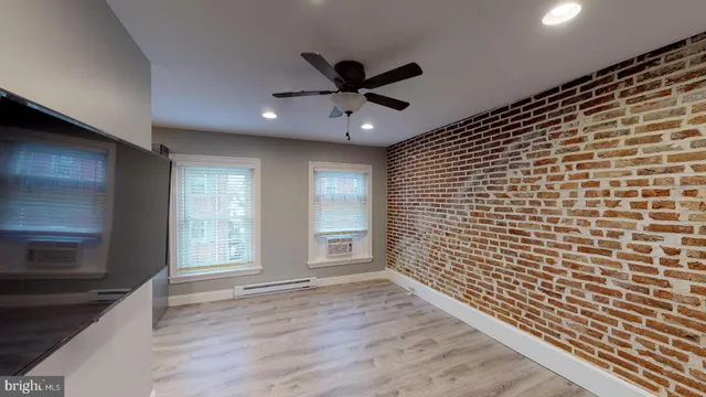 $1,885 | 27 South Church Street, Unit 2, West Chester, PA 19382