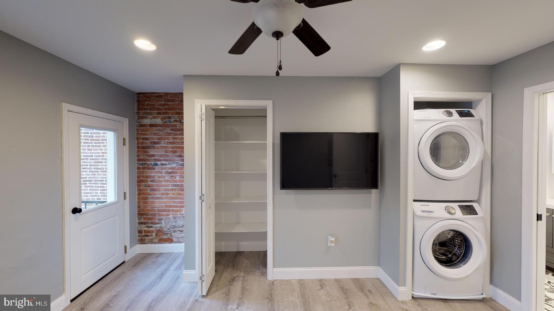 27 South Church Street, Unit 2 West Chester, PA 19382 - Photo 4 of 16