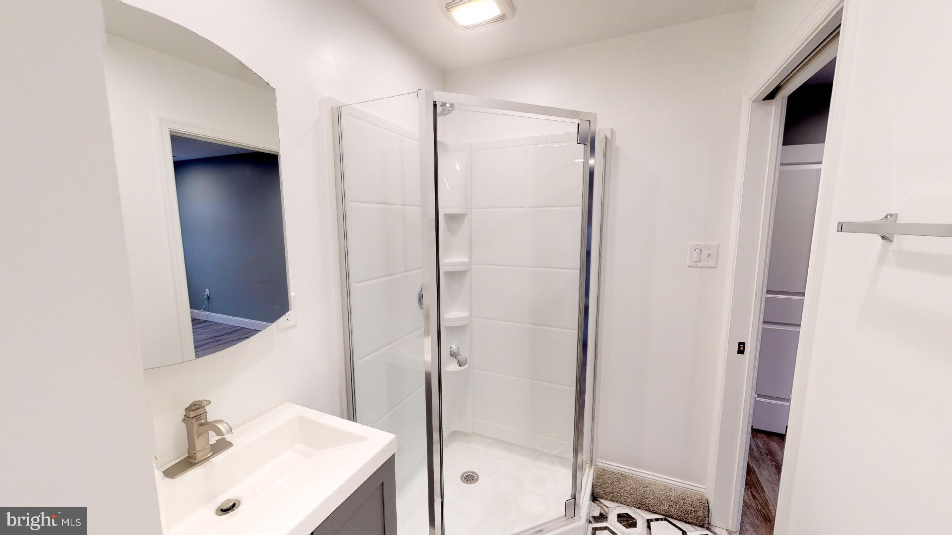 27 South Church Street, Unit 2 West Chester, PA 19382 - Photo 5 of 16