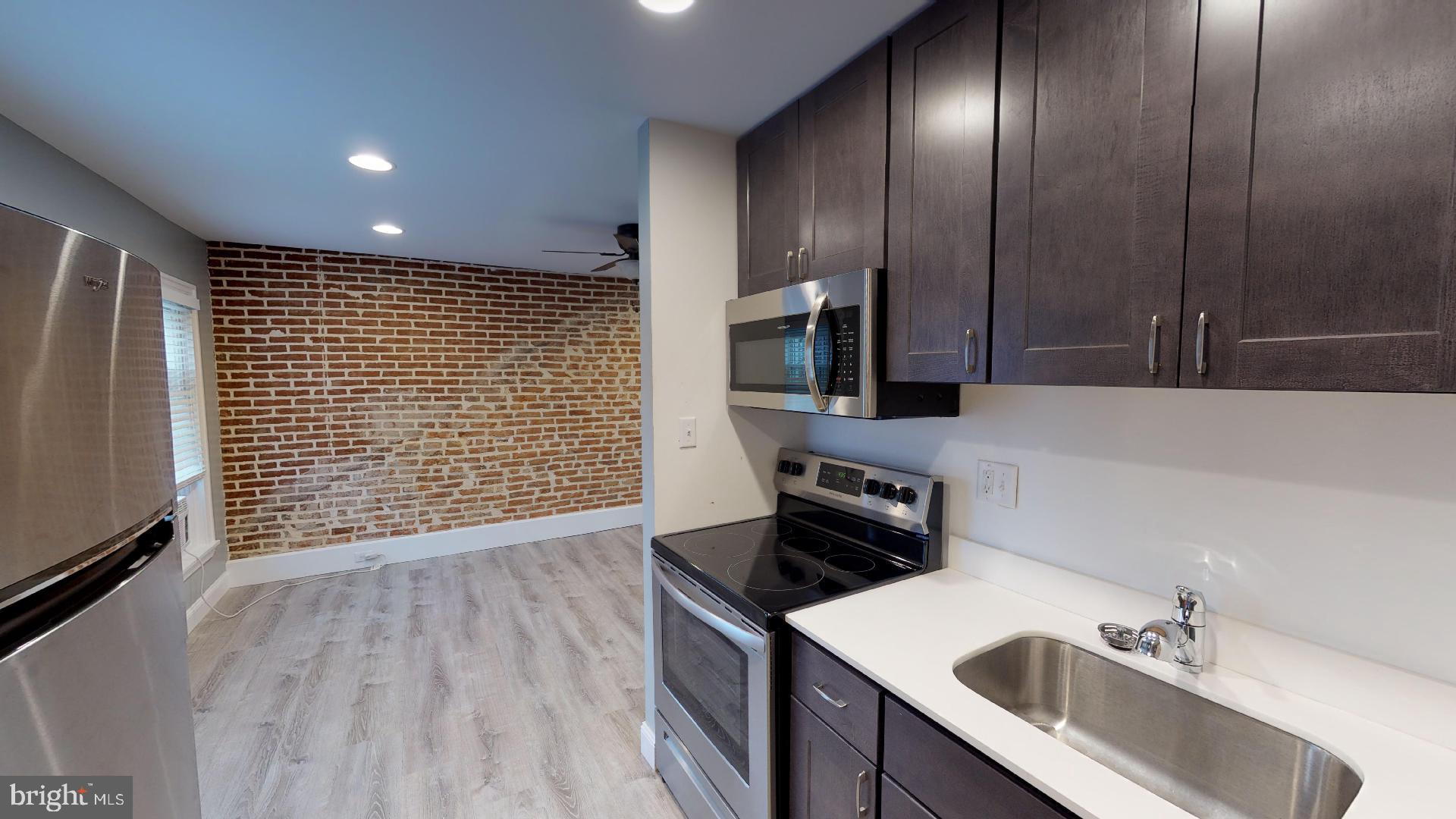 27 South Church Street, Unit 2 West Chester, PA 19382 - Photo 8 of 16