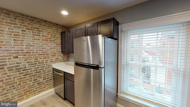 $1,885 | 27 South Church Street, Unit 2, West Chester, PA 19382