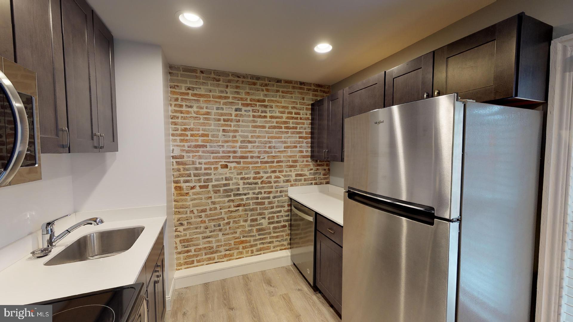 27 South Church Street, Unit 2 West Chester, PA 19382 - Photo 10 of 16