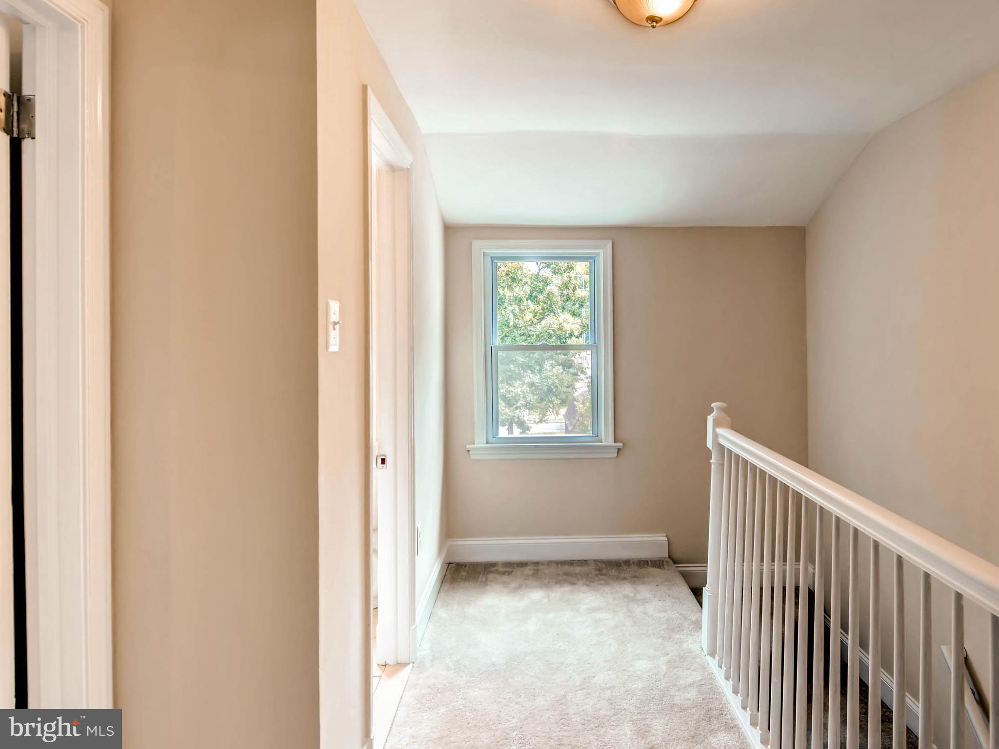 11 Mansion Road Linthicum, MD 21090 - Photo 16 of 28 Interior (General)