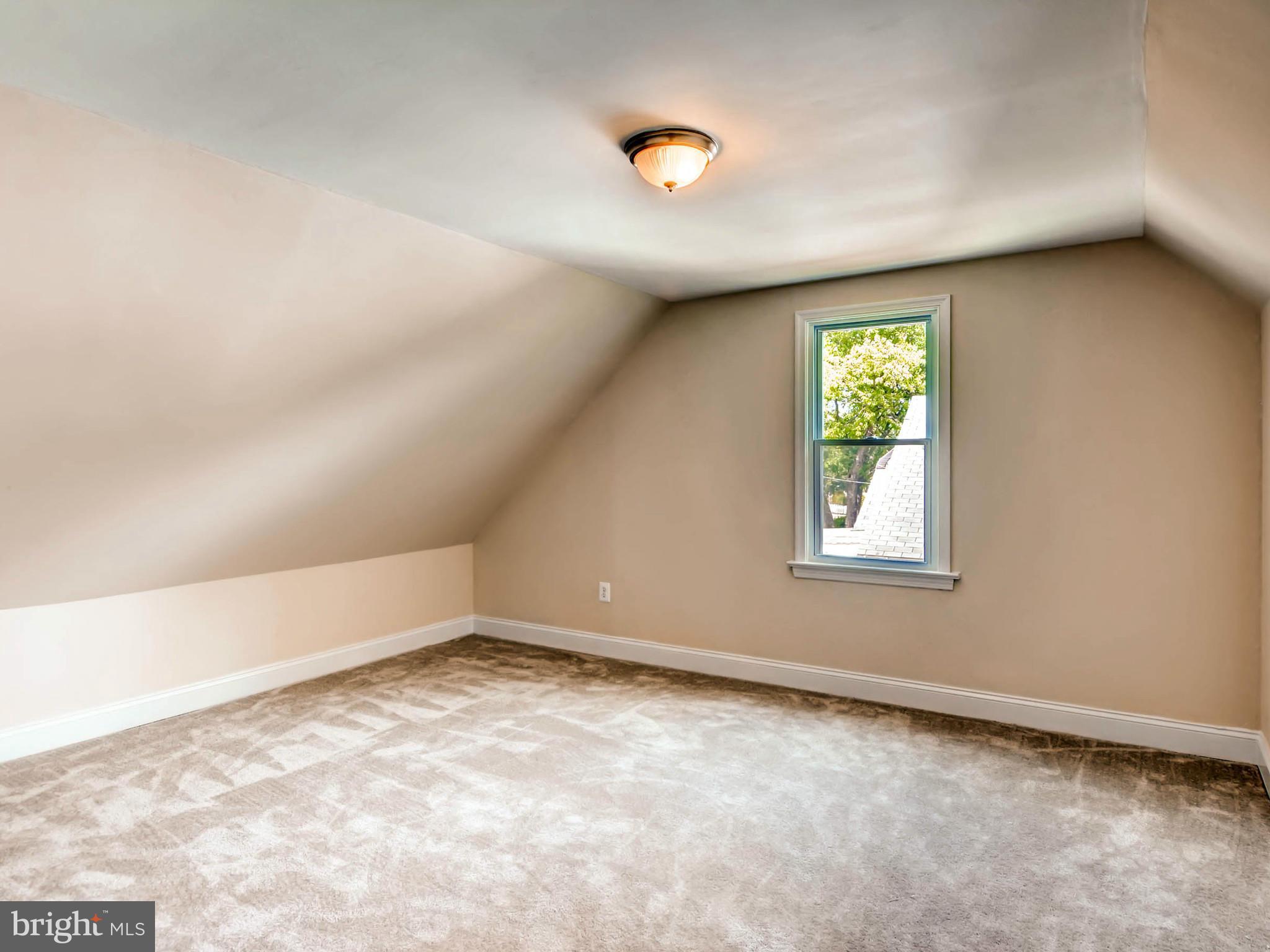11 Mansion Road Linthicum, MD 21090 - Photo 17 of 28 Bedroom