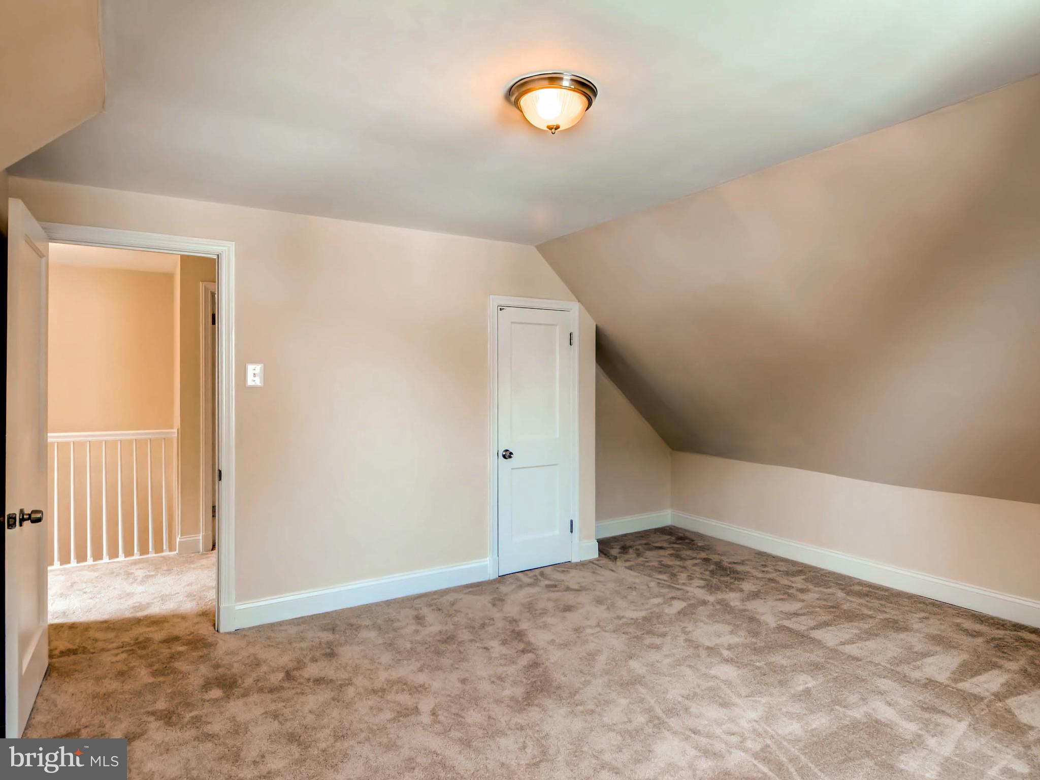 11 Mansion Road Linthicum, MD 21090 - Photo 18 of 28 Bedroom