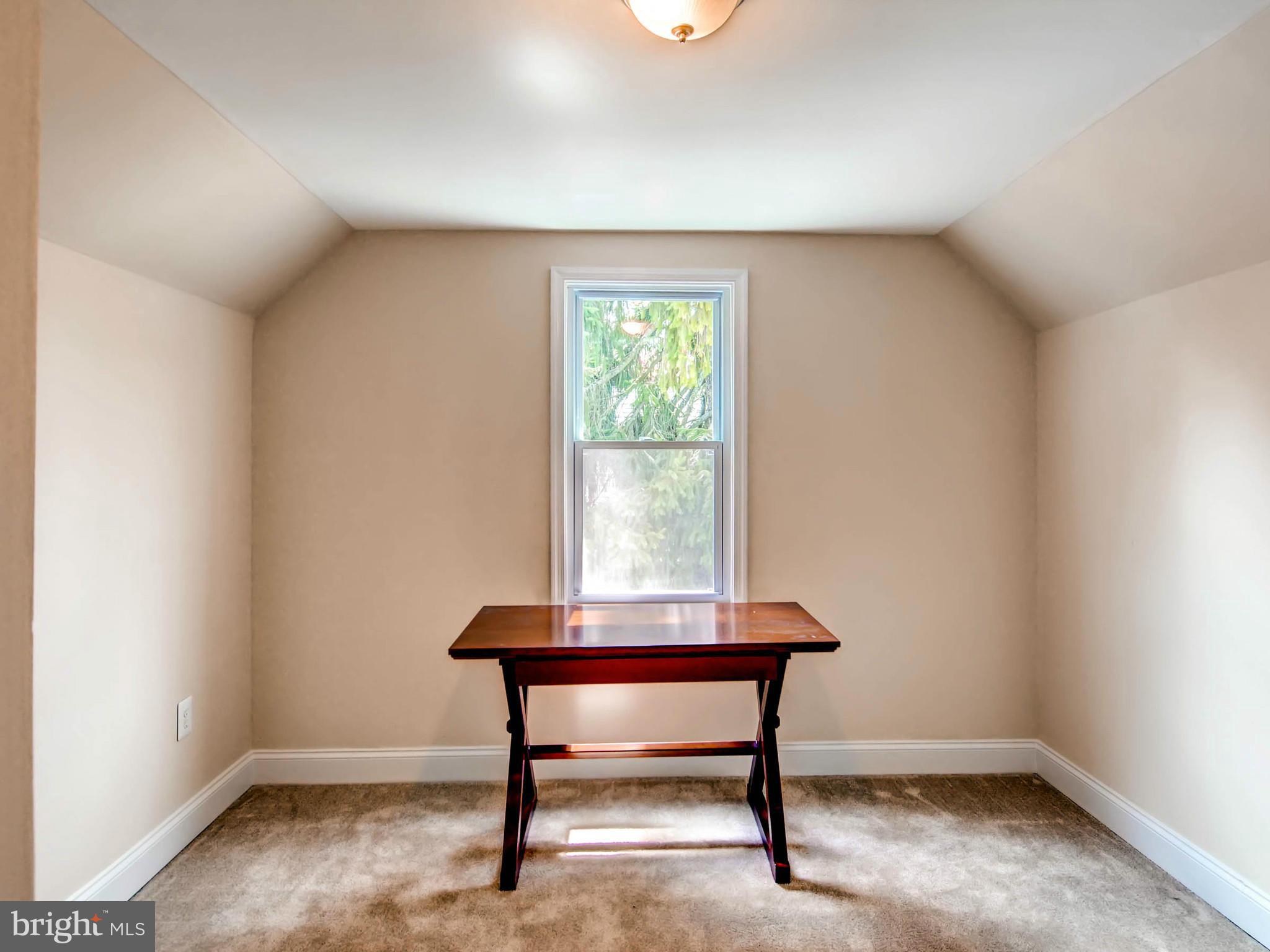 11 Mansion Road Linthicum, MD 21090 - Photo 19 of 28 Bedroom