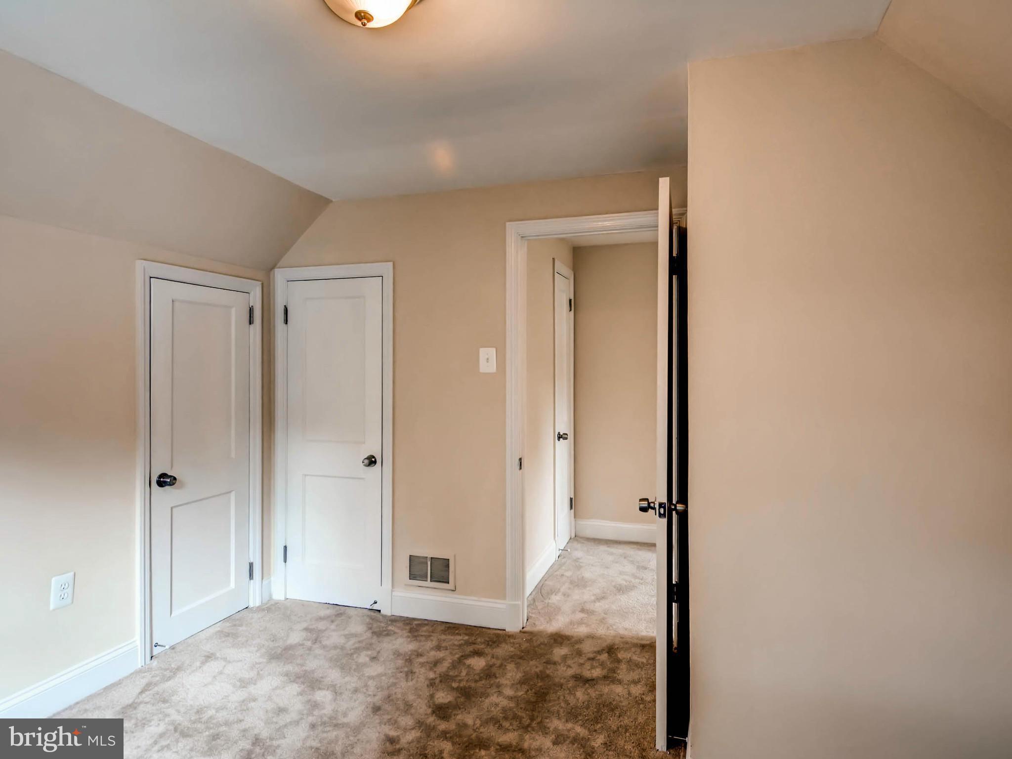 11 Mansion Road Linthicum, MD 21090 - Photo 20 of 28 Bedroom