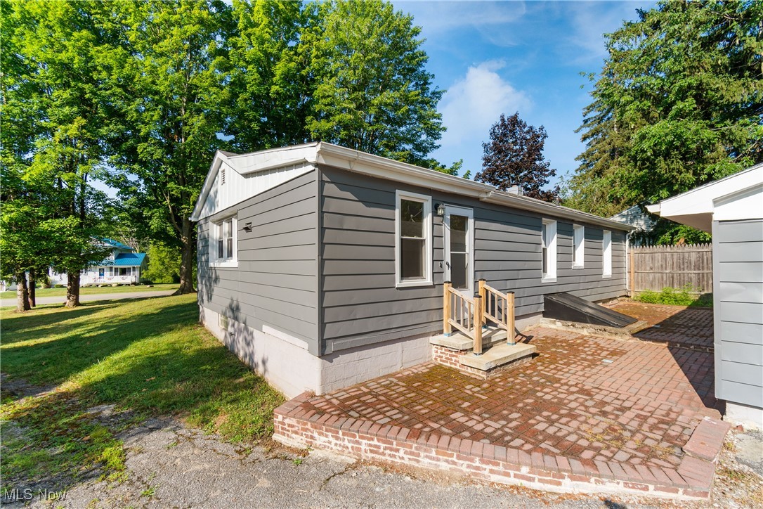 209 Claridon Road Chardon, OH 44024 - Photo 25 of 32 Gallery Image 25