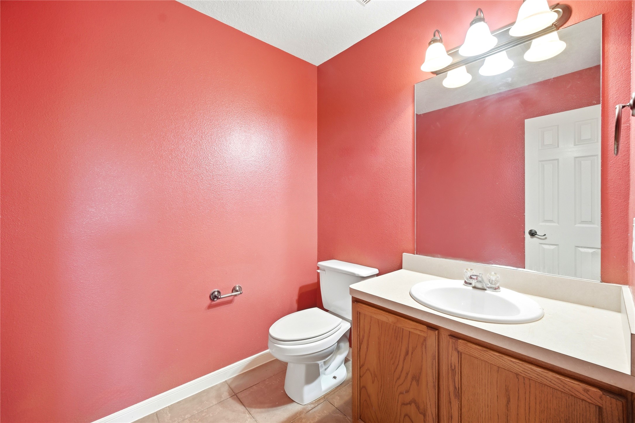727 Cypresswood Ridge Spring, TX 77373 - Photo 12 of 30