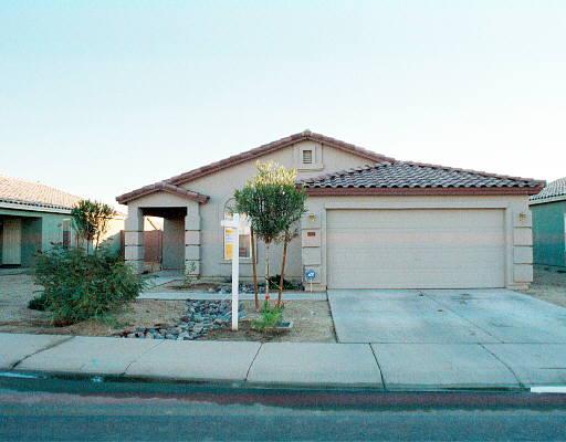 7131 West Zak Road Phoenix, AZ 85043 - Photo 1 of 1 Primary Photo