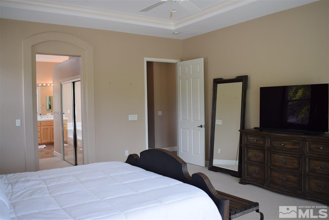 2778 Shadow Dancer Trail Reno, NV 89511 - Photo 11 of 22 Photo 11