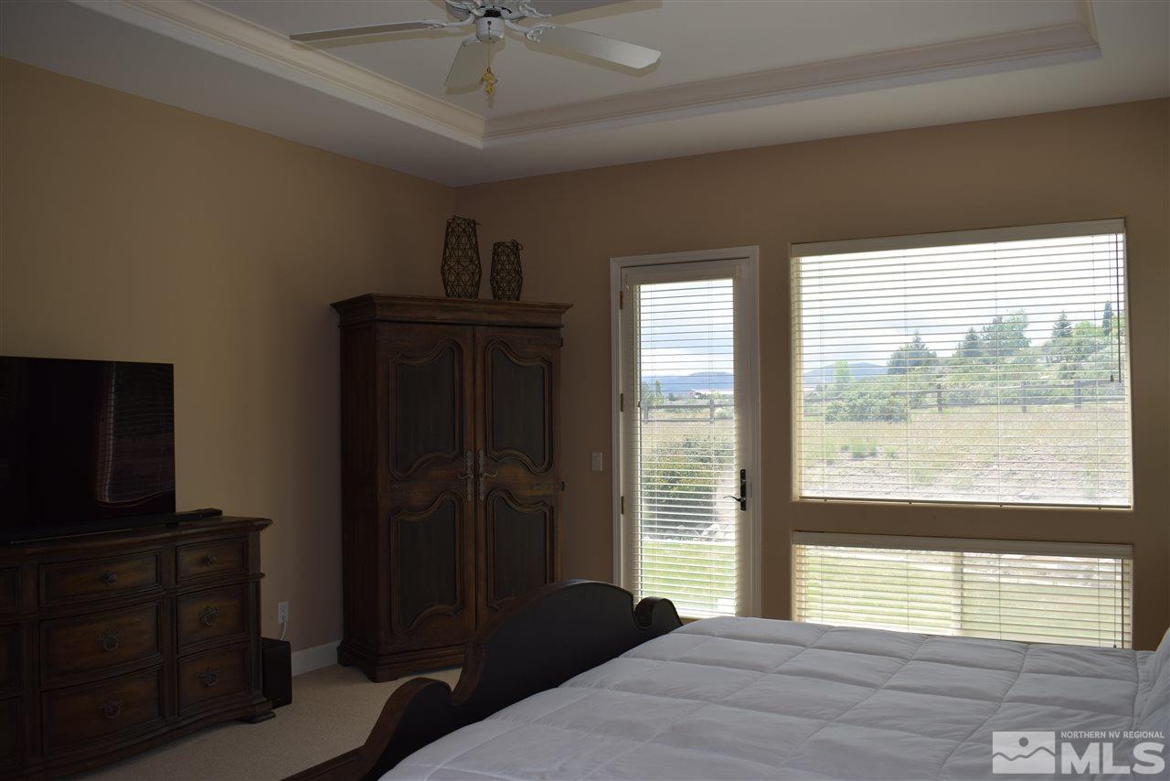 2778 Shadow Dancer Trail Reno, NV 89511 - Photo 12 of 22 Photo 12