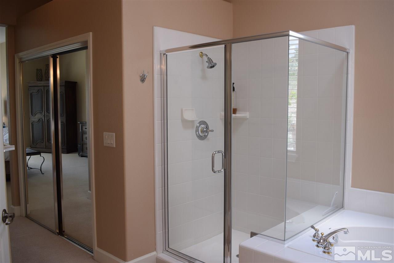 2778 Shadow Dancer Trail Reno, NV 89511 - Photo 13 of 22 Photo 13