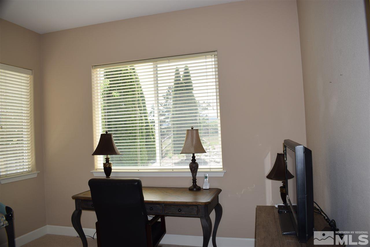 2778 Shadow Dancer Trail Reno, NV 89511 - Photo 14 of 22 Photo 14