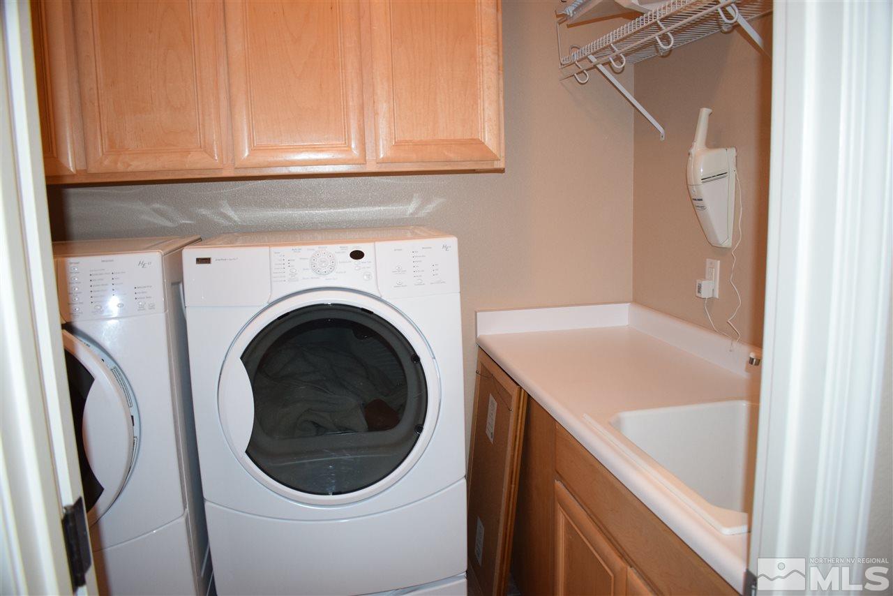 2778 Shadow Dancer Trail Reno, NV 89511 - Photo 15 of 22 Photo 15