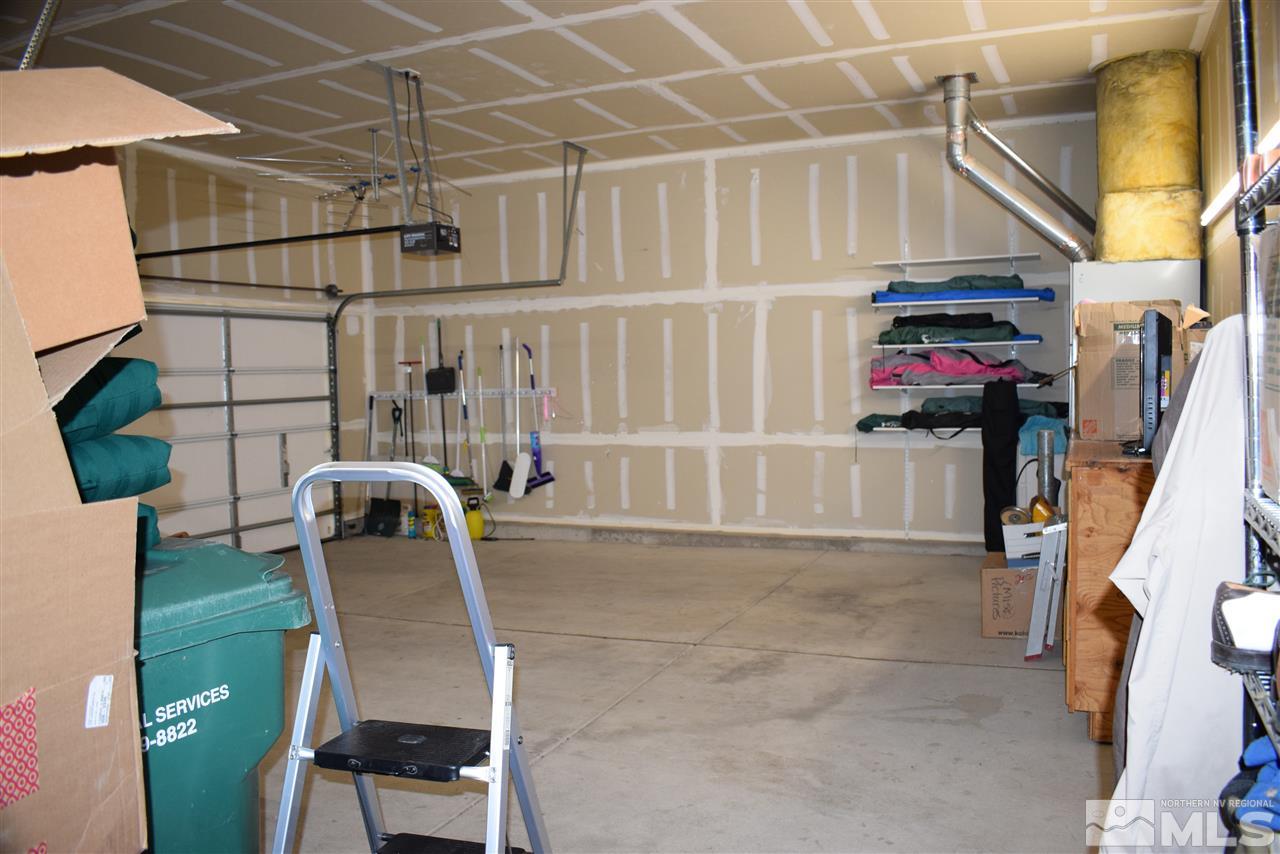 2778 Shadow Dancer Trail Reno, NV 89511 - Photo 16 of 22 Photo 16
