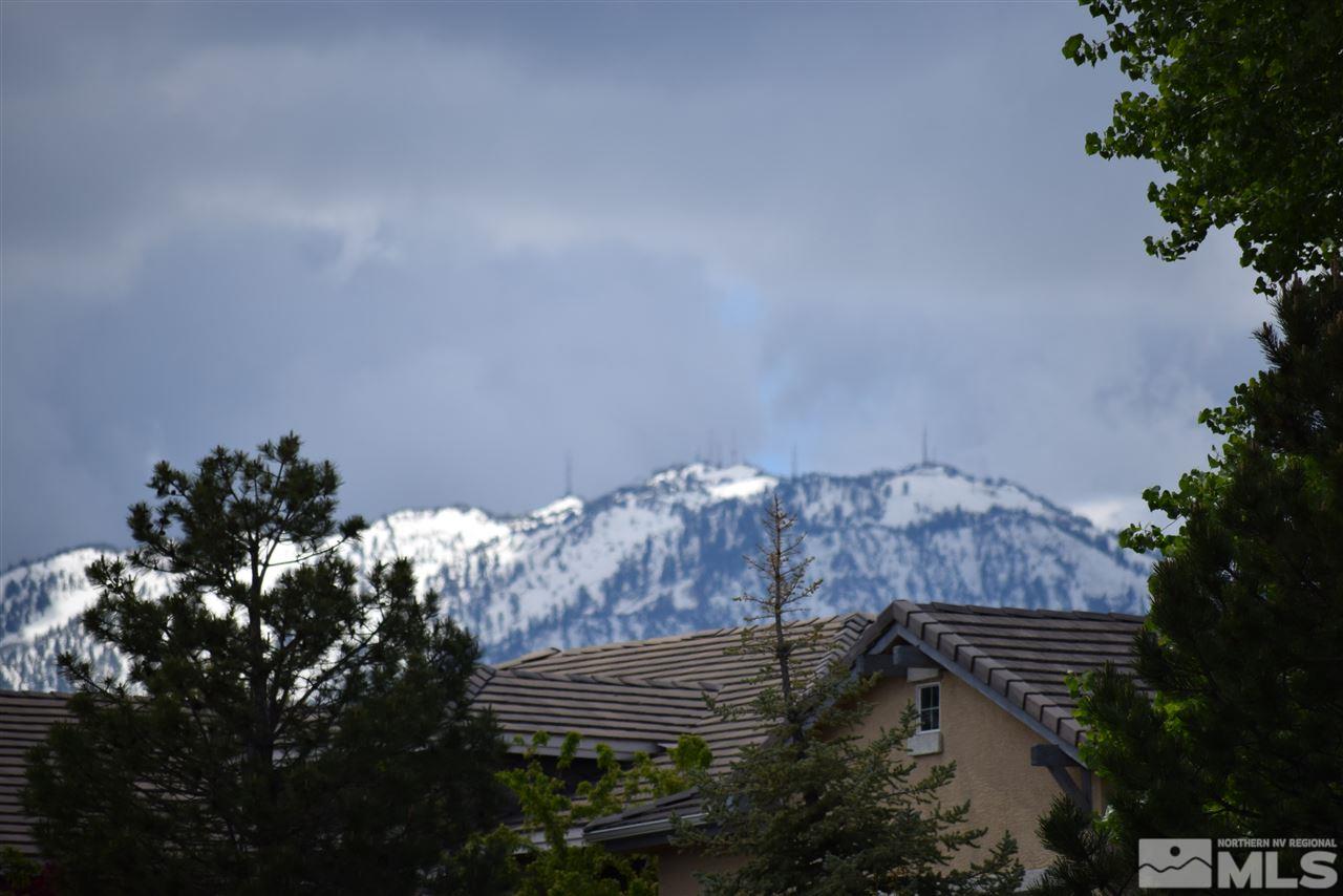 2778 Shadow Dancer Trail Reno, NV 89511 - Photo 17 of 22 Photo 17
