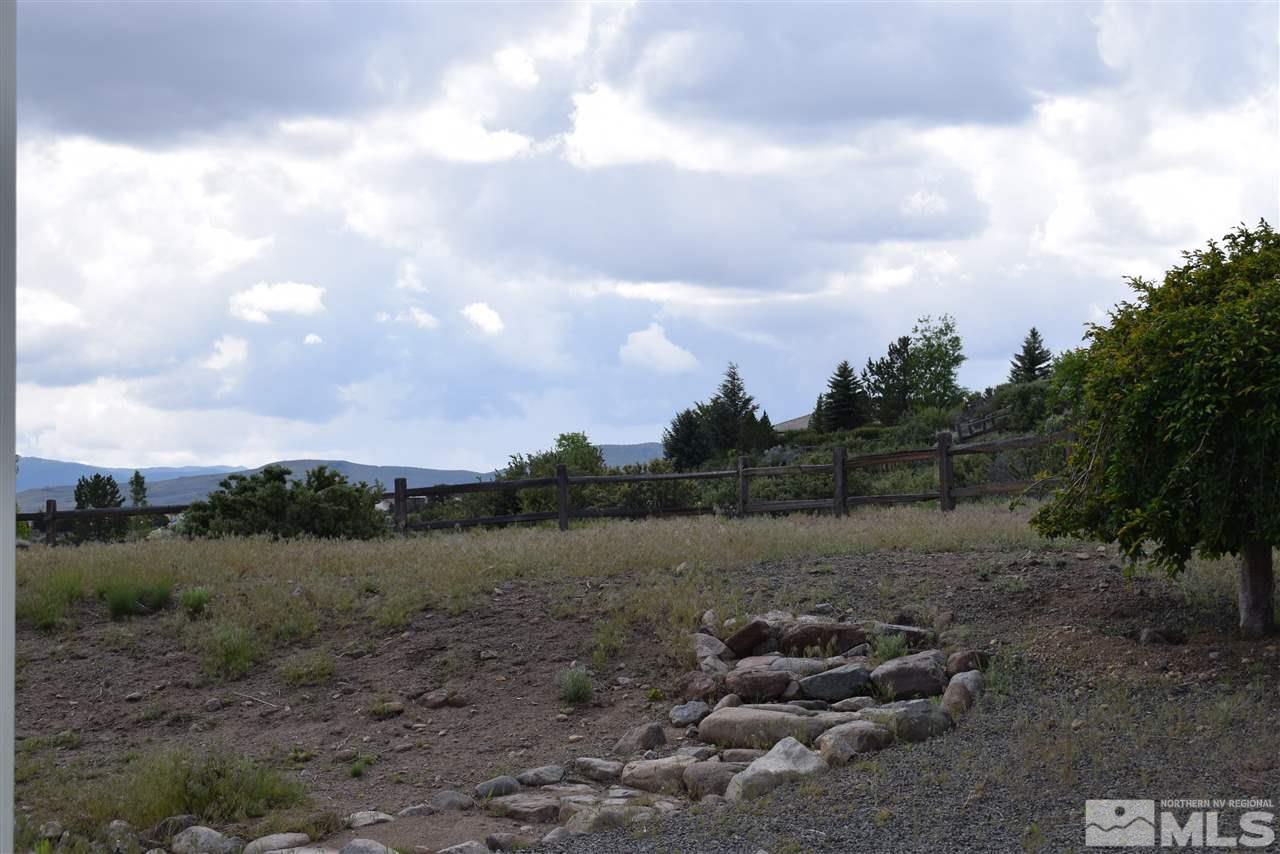 2778 Shadow Dancer Trail Reno, NV 89511 - Photo 18 of 22 Photo 18