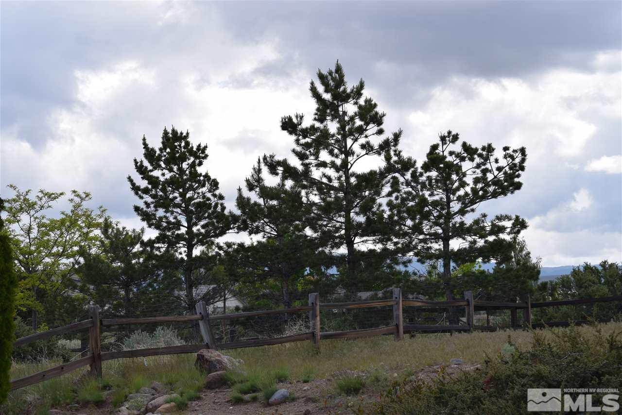 2778 Shadow Dancer Trail Reno, NV 89511 - Photo 19 of 22 Photo 19