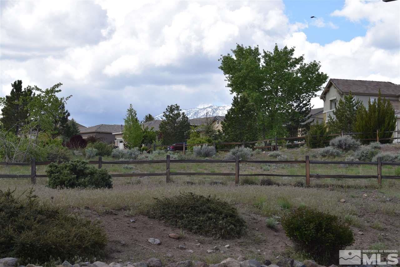 2778 Shadow Dancer Trail Reno, NV 89511 - Photo 20 of 22 Photo 20