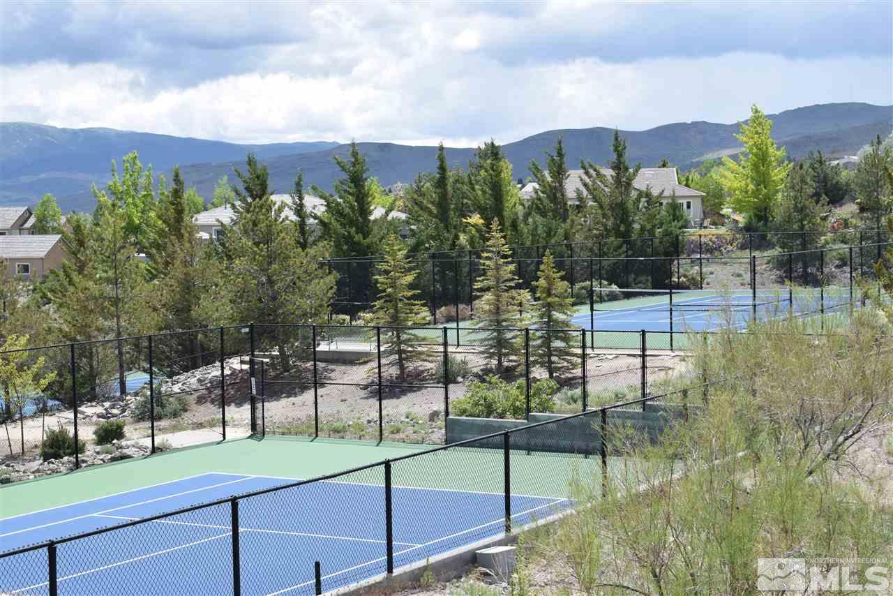 2778 Shadow Dancer Trail Reno, NV 89511 - Photo 21 of 22 Photo 21