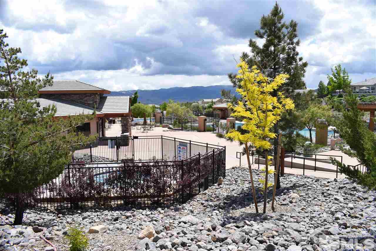 2778 Shadow Dancer Trail Reno, NV 89511 - Photo 22 of 22 Photo 22
