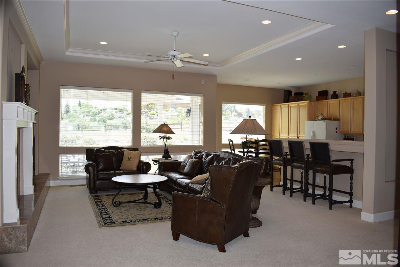 2778 Shadow Dancer Trail Reno, NV 89511 - Photo 3 of 22 Photo 3