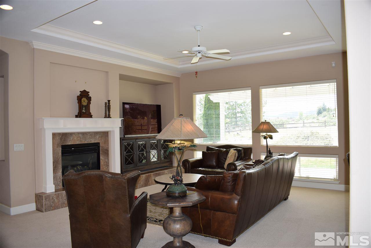 2778 Shadow Dancer Trail Reno, NV 89511 - Photo 4 of 22 Photo 4