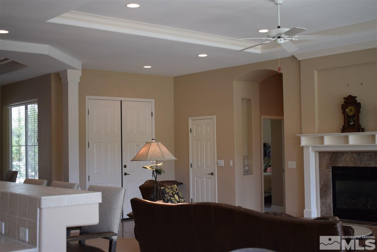2778 Shadow Dancer Trail Reno, NV 89511 - Photo 5 of 22 Photo 5