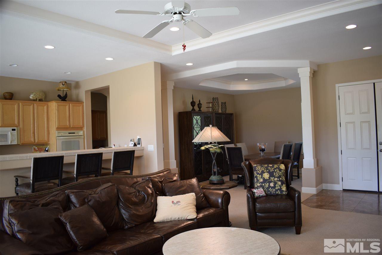 2778 Shadow Dancer Trail Reno, NV 89511 - Photo 6 of 22 Photo 6