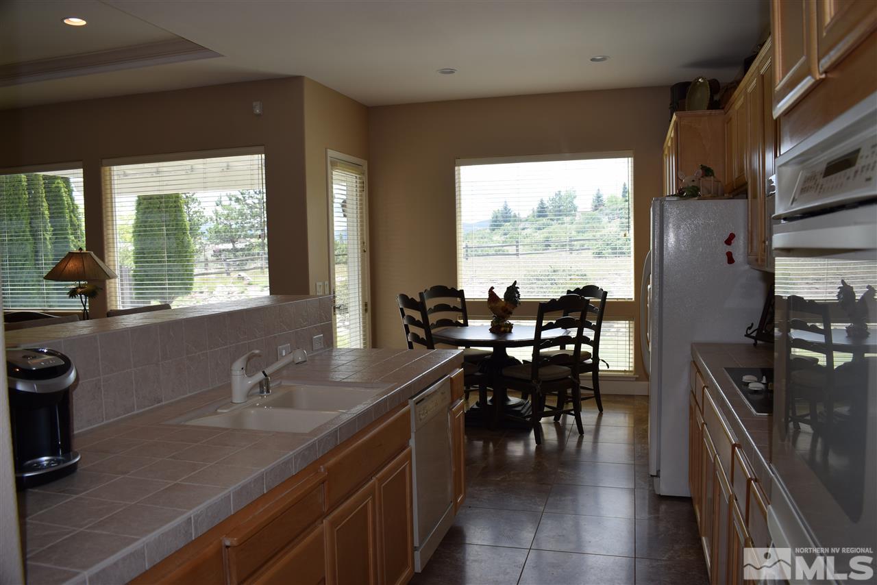 2778 Shadow Dancer Trail Reno, NV 89511 - Photo 7 of 22 Photo 7