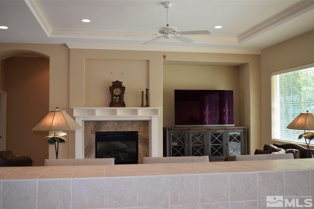 2778 Shadow Dancer Trail Reno, NV 89511 - Photo 8 of 22 Photo 8