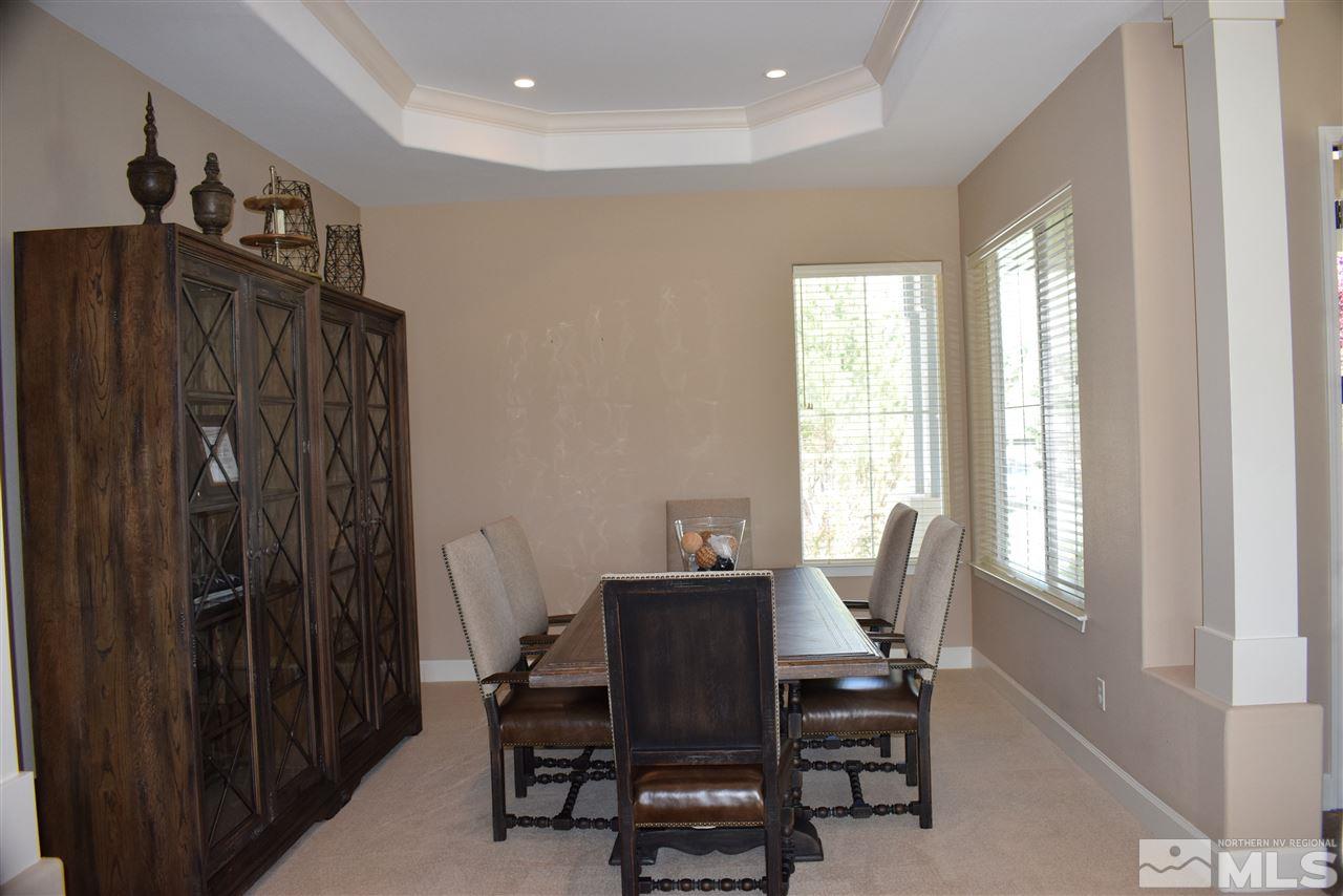 2778 Shadow Dancer Trail Reno, NV 89511 - Photo 9 of 22 Photo 9