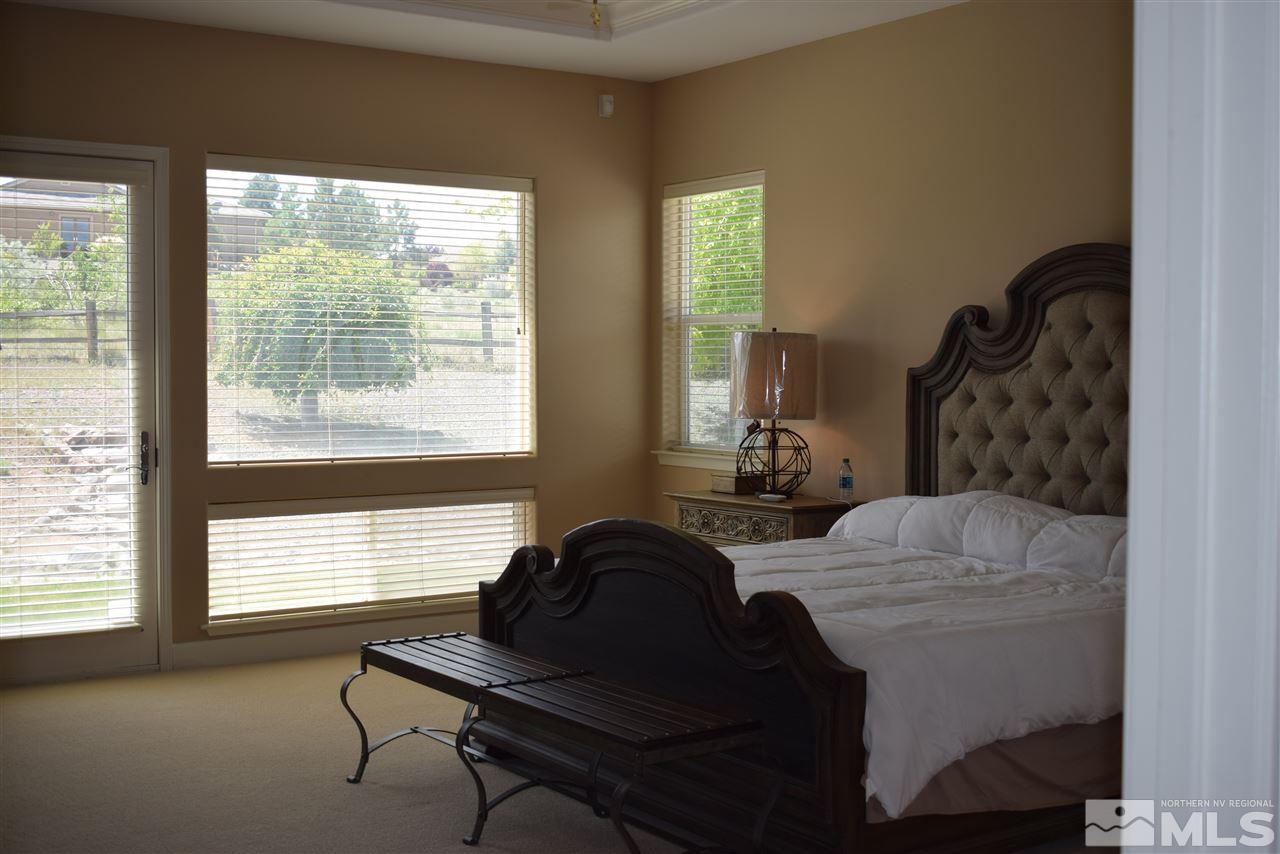 2778 Shadow Dancer Trail Reno, NV 89511 - Photo 10 of 22 Photo 10