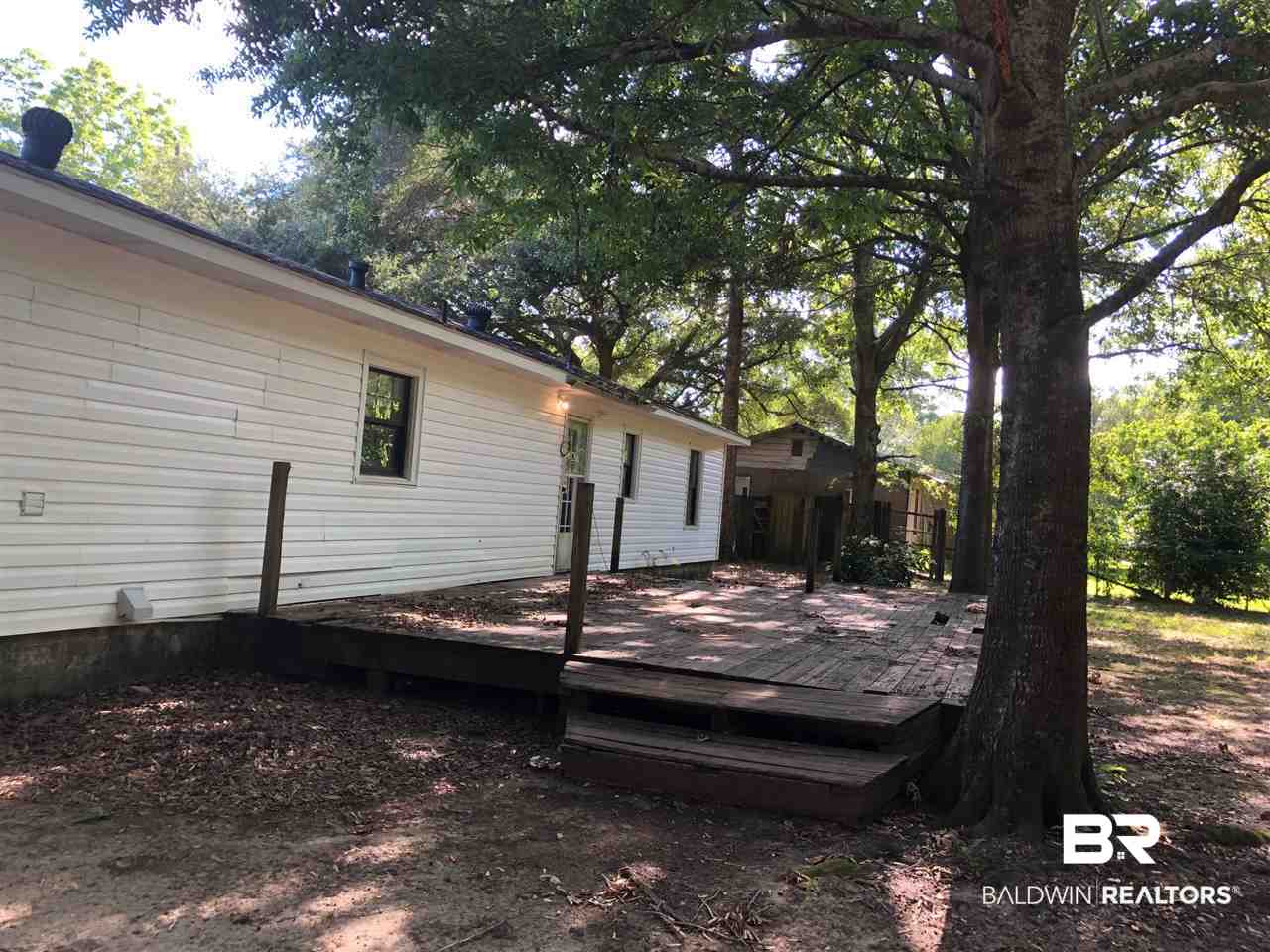 204 Mango Street Bay Minette, AL 36507 - Photo 3 of 3