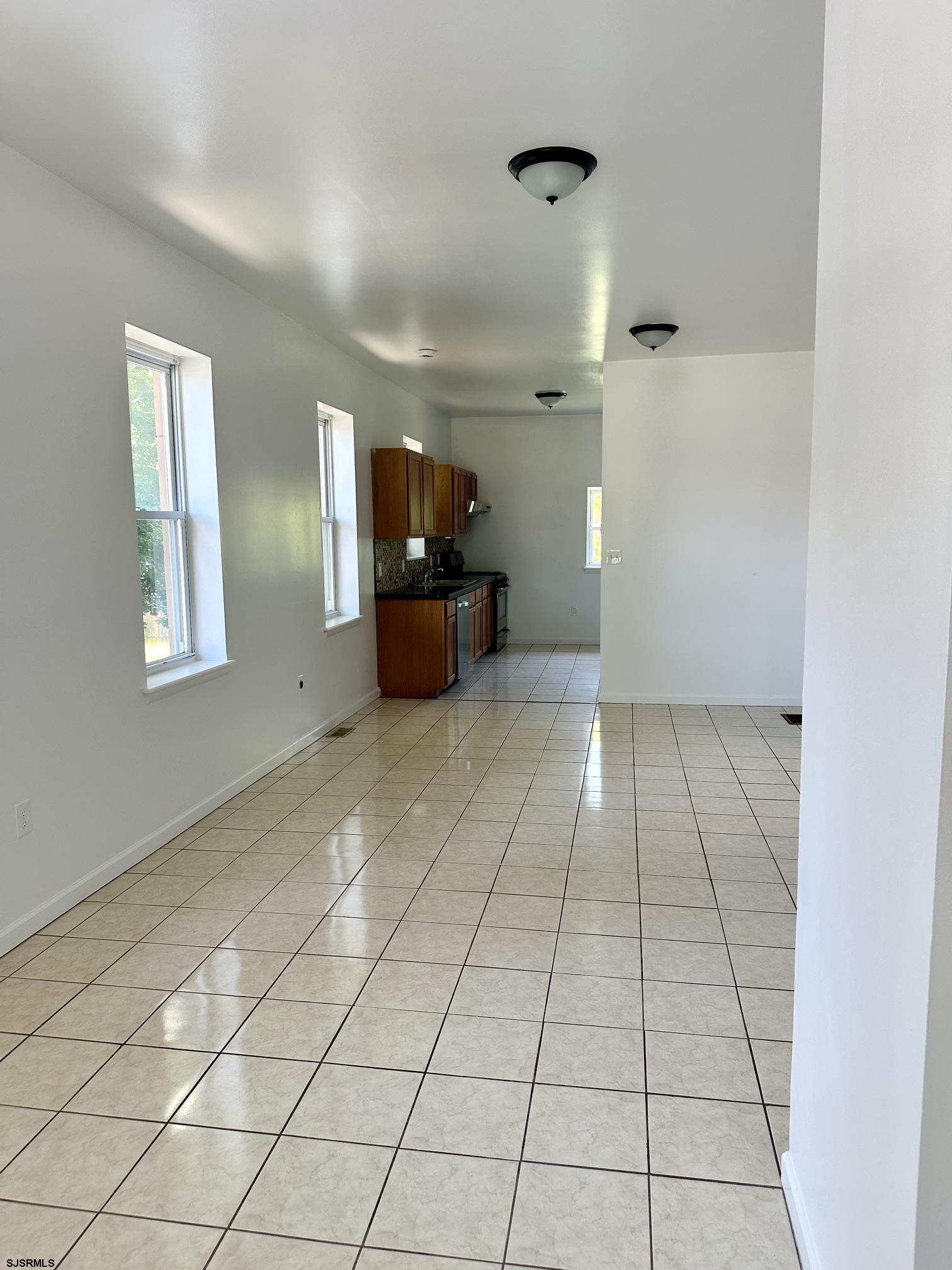 116 North New Road Pleasantville, NJ 08232 - Photo 4 of 20