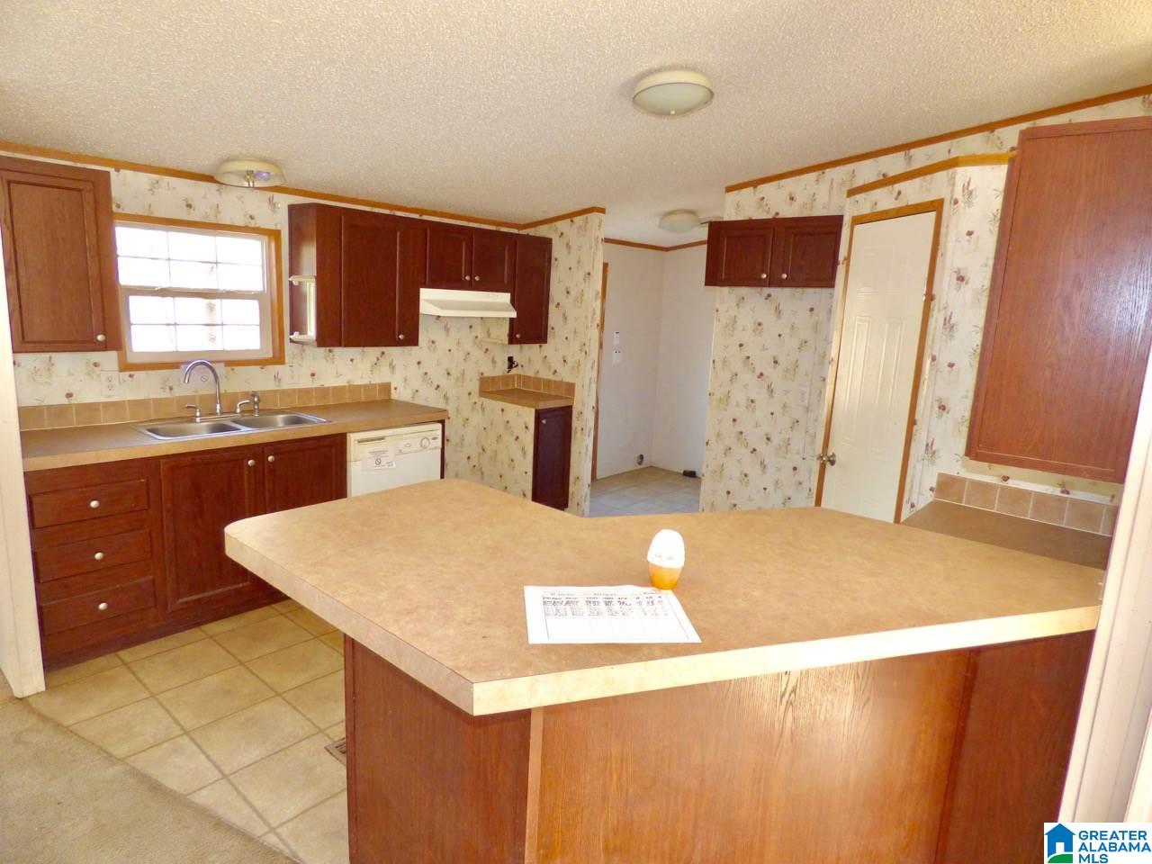 347 County Road 129 Montevallo, AL 35115 - Photo 2 of 14