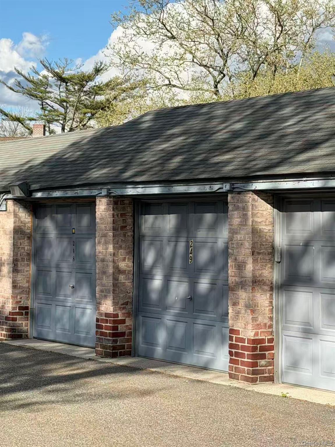 44 Terrace Circle, Unit 1D Great Neck, NY 11021 - Photo 19 of 19